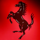 Illustration for article titled Who Will Control Ferrari Now?